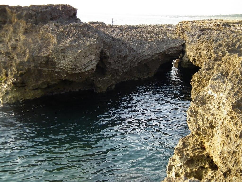 فيلا Cala Vigliena Il Sole Negli Occhi بونتا بروتْشّيتّو الغرفة الصورة